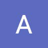 Anzar Ventures Hospitality